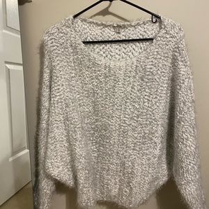 Small Urban Outfitters Sweater
